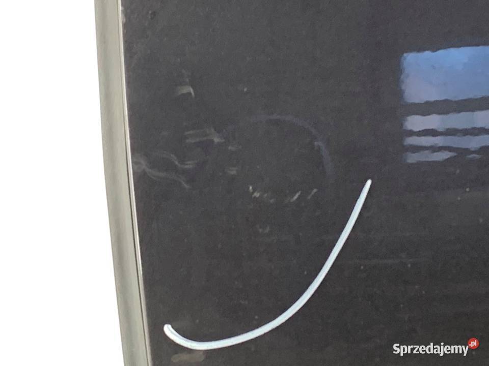 DRZWI LEWY PRZÓD VW PHAETON SedanLimuzyna 0216 osobowe