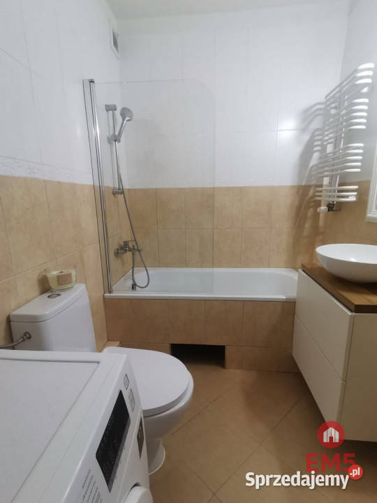 Mieszkanie Białystok 434m2 2pokojowe 43.4m2 sprzedam