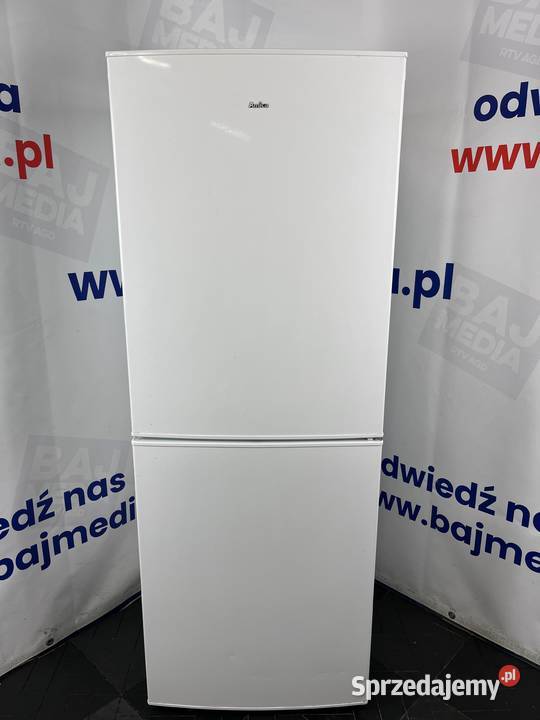 LODÓWKA Amica 162 Klas A DostawaGwarancja Wiejca