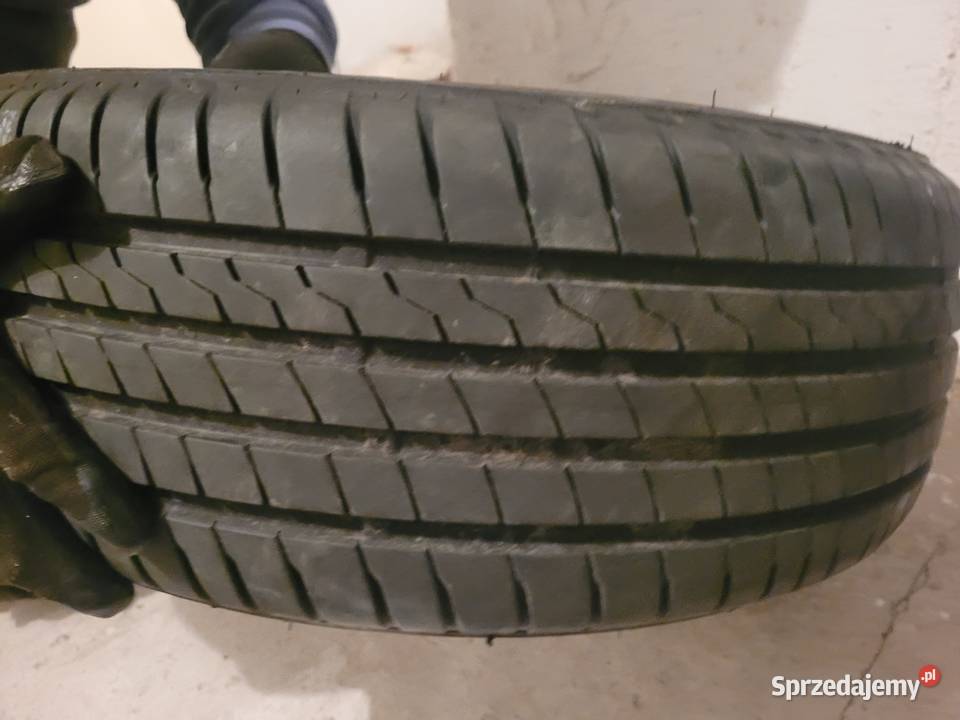 FIRESTONE ROADHAWK 2056016 BIEŻNIK 7MM 2022 1 Lublin