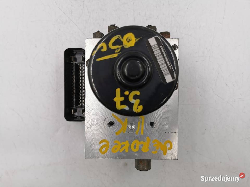 Pompa ABS BTCS Jeep Cherokee WK P52089968AD