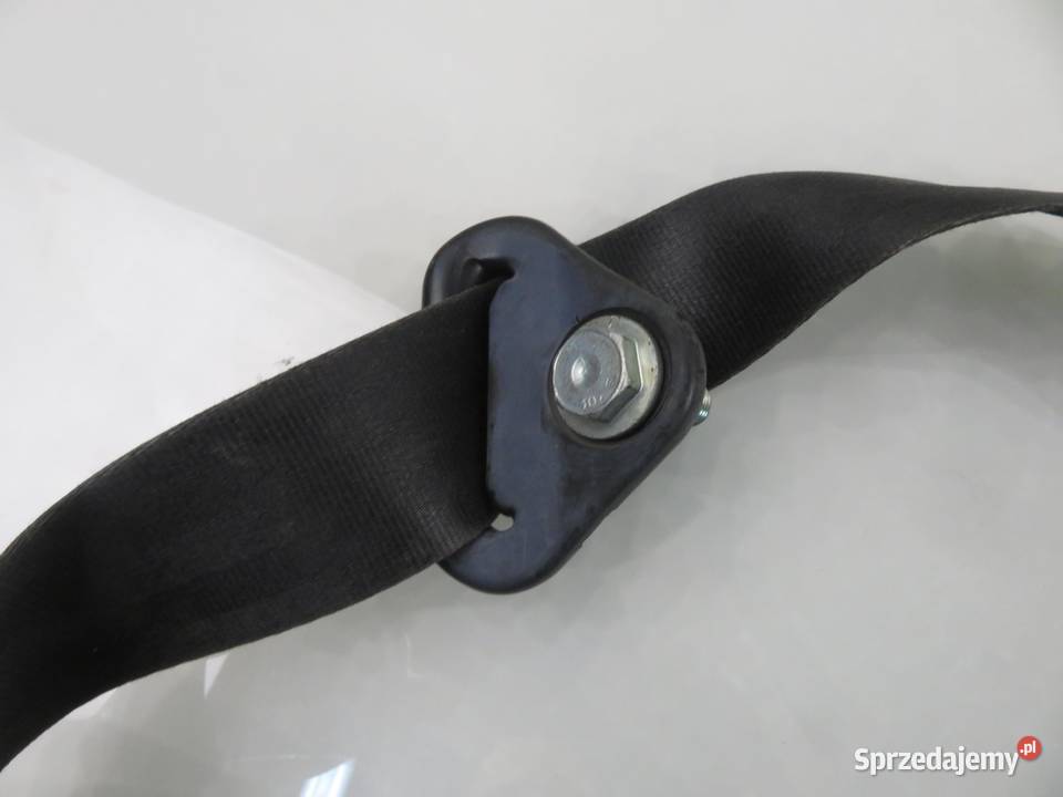 PAS PRAWY PRZEDNI DACIA DOKKER 868843271R osobowe małopolskie sprzedam