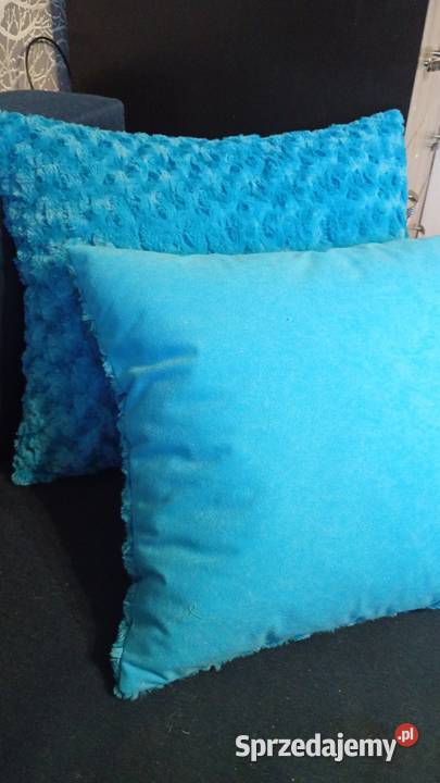 Poduszka dekoracyjna Inowrocław