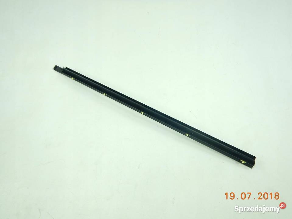 LISTWA DRZWI SUZUKI SWIFT 9194 13 L4 ORYGINAŁ