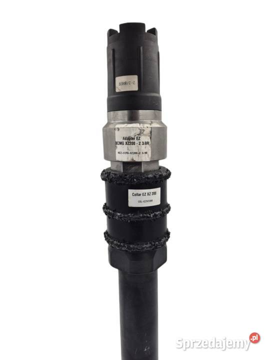 Tuleja blokująca XCMG 180200320 Cielcza sprzedam