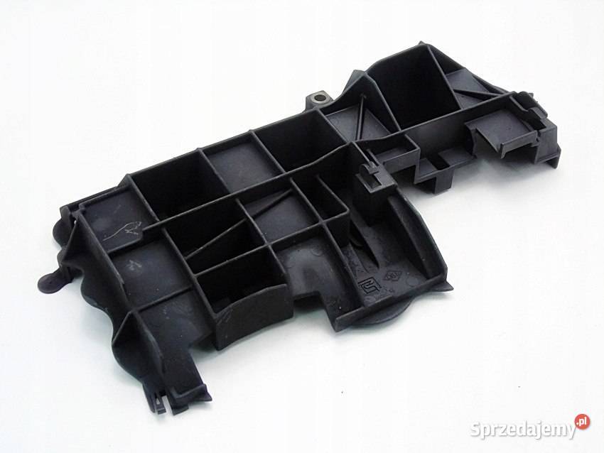 WKŁAD MISKI OLEJU 20 T TURBO MEGANE 2 SCENIC 2 Sosnowiec