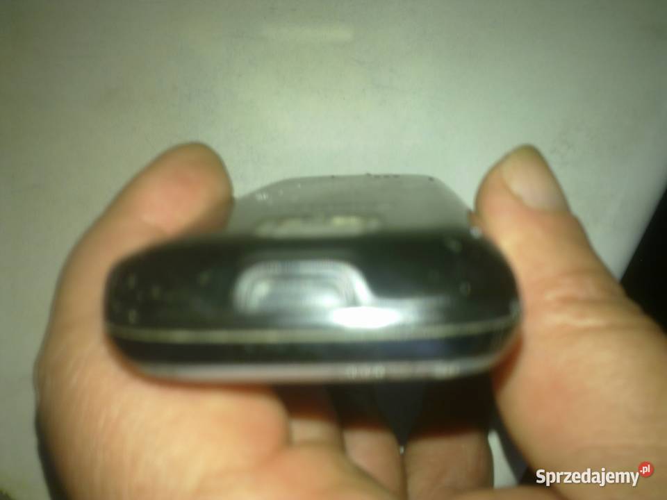 Nokia 2330 classic Orange 2 Nokia Warszawa