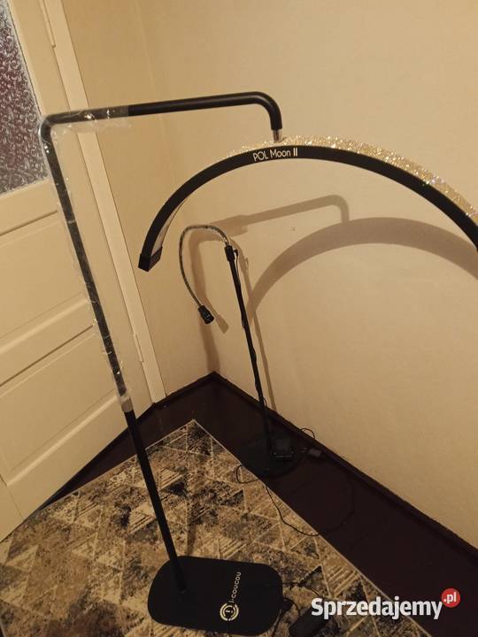 lampa kosmetyczna Suwałki