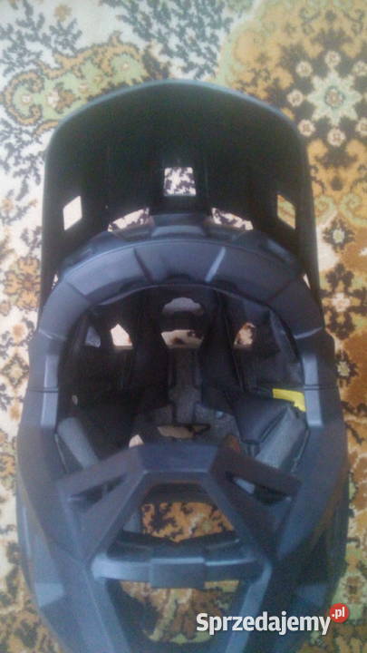 Rower 50 h 250w 28 mid elektryczny górski Rowery i akcesoria Suwałki