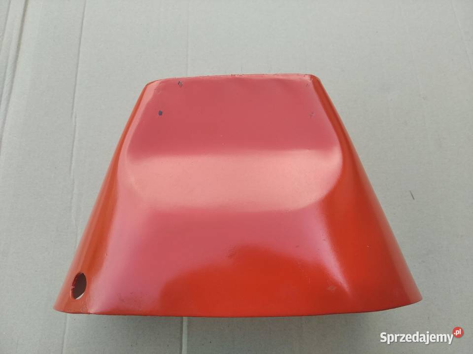 Ursus 932 934 1032 1034 1132 1134 1232 1234 1634