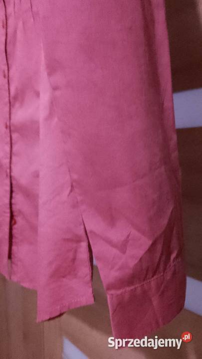 Bluzka damska marki Zero sprzedam