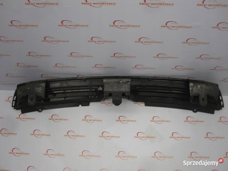 FORD S MK1 I 10r grill atrapa AM21R8200AG świętokrzyskie Kielce