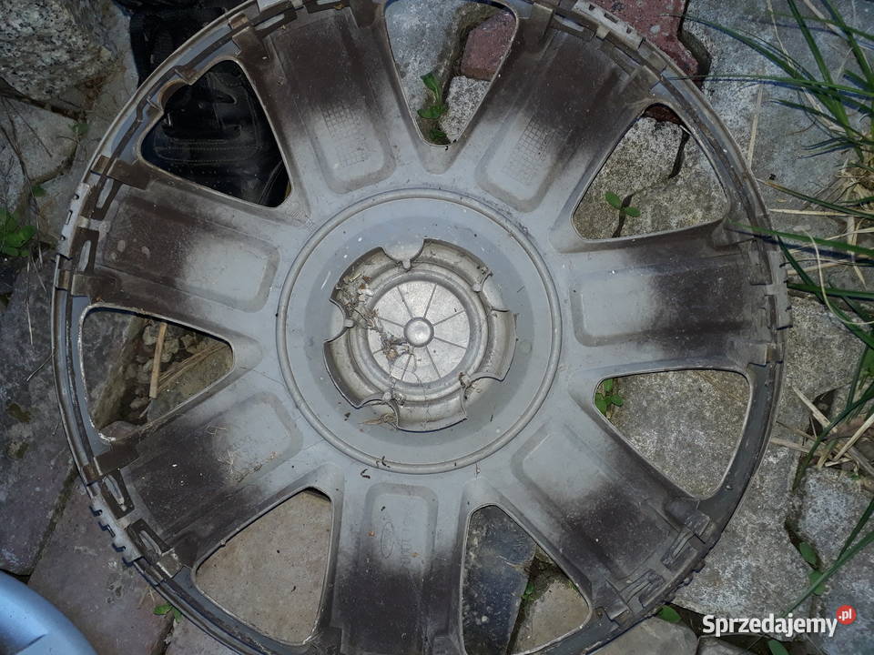 Wyprzedaż garażową fiat polonez łada maluch VW Lublin