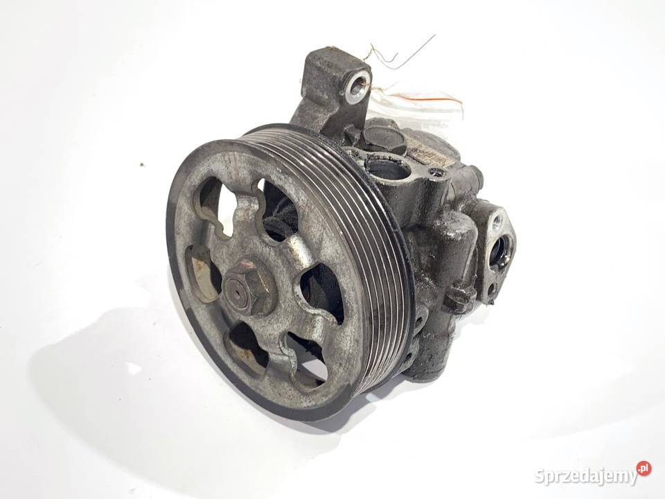POMPA WSPOMAGANIA HONDA CRV II 22 140 0107 Pompy wspomagania sprzedam