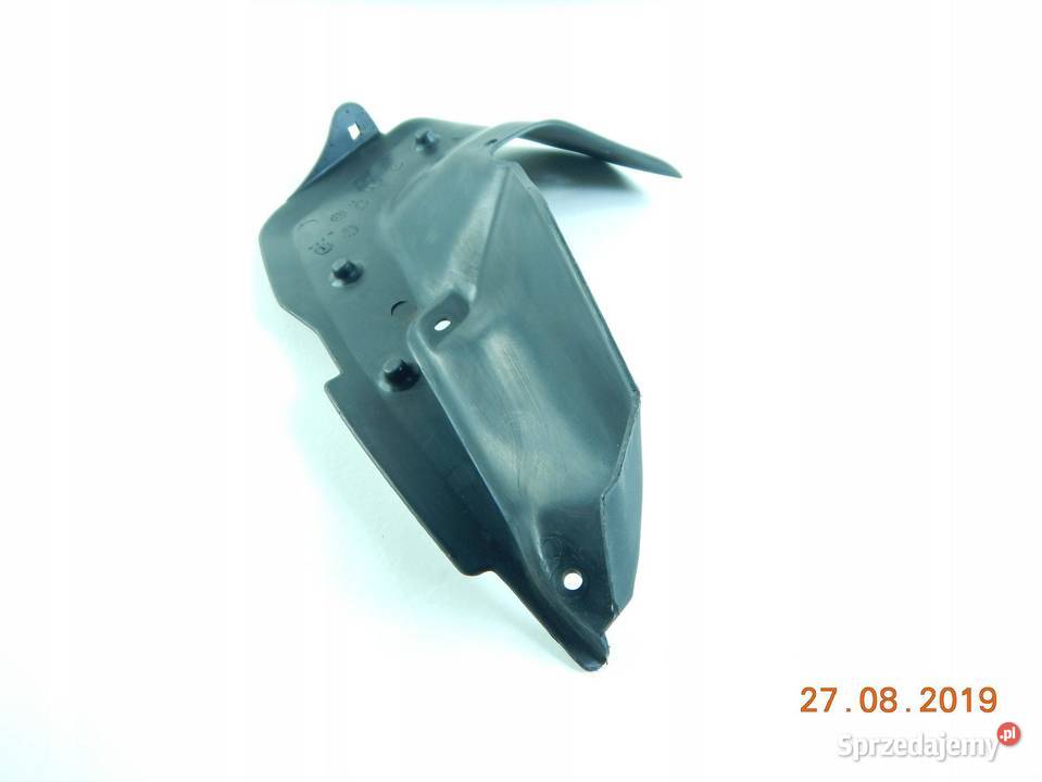 NADKOLE PRAWY TYŁ LANCIA THEMA 8892 82436199