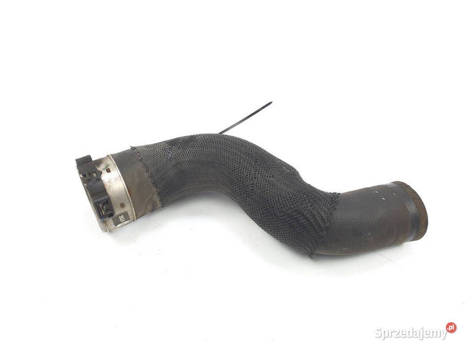 PRZEWÓD RURA DOLOT CADILLAC CTS 23457722 Motoryzacja Lipno