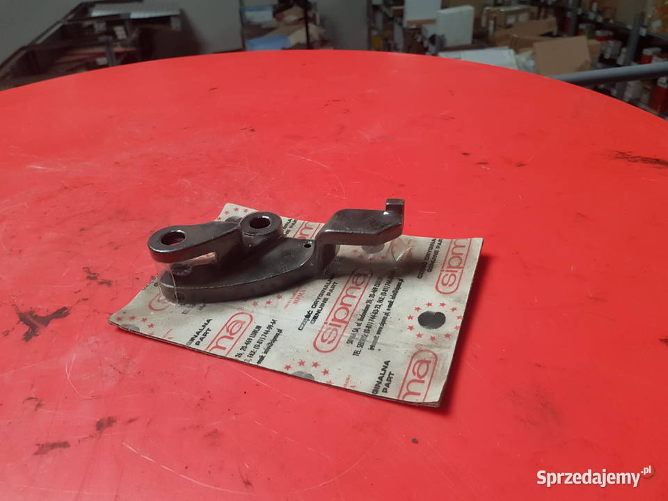 5223080030 Zapadka sprzęgła PRASA SIPMA Z224 Sulechów