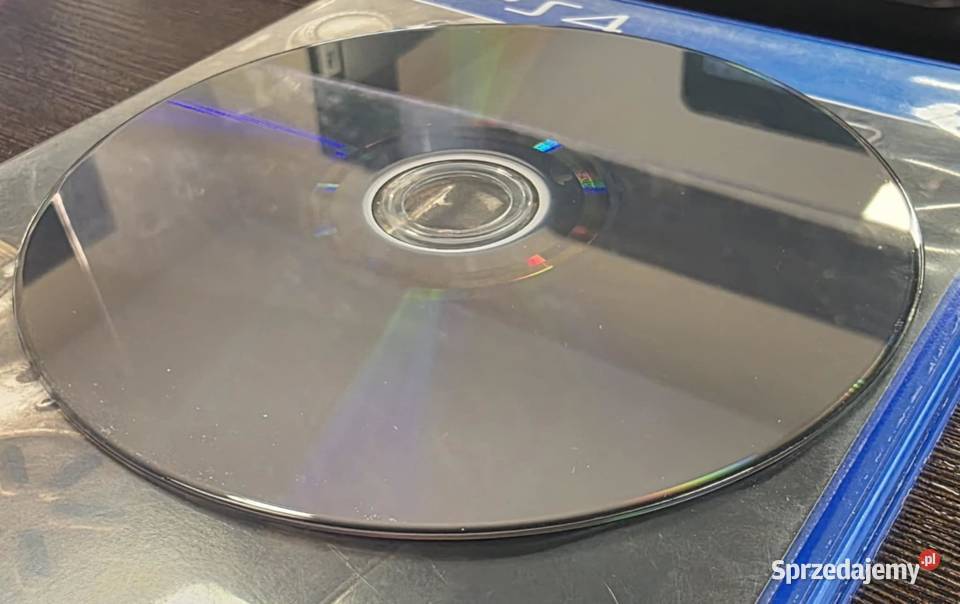 Gra Fallout 4 4 Elbląg