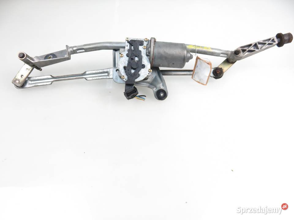 MECHANIZM WYCIERACZEK VOLVO S80 I TS XY 9171901 osobowe