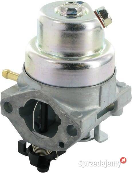 Gaźnik 16100ZM1033 małopolskie Kamionna sprzedam