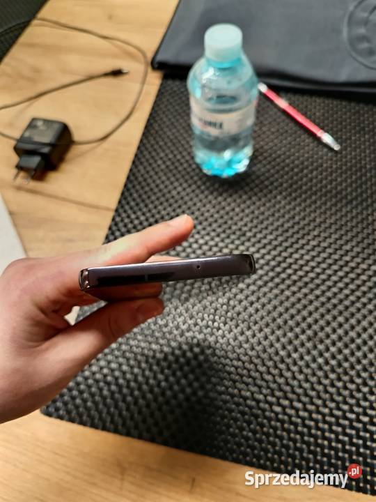 Telefon Samsung S23 Zestaw Ubezpieczenie