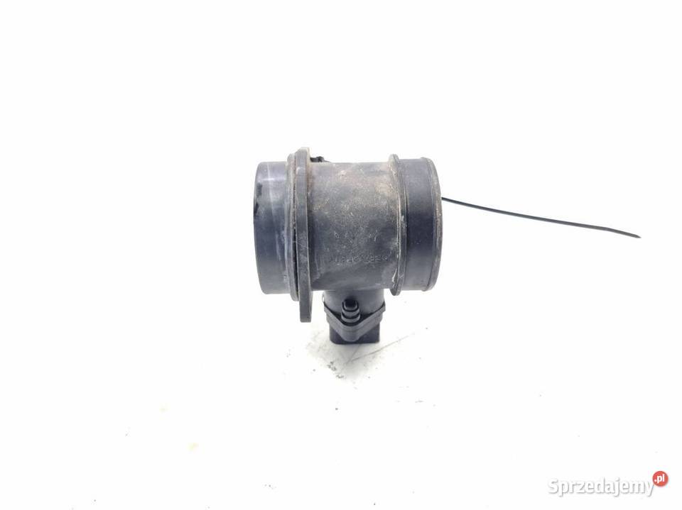 PRZEPŁYWOMIERZ AUDI A8 D3 0280218143