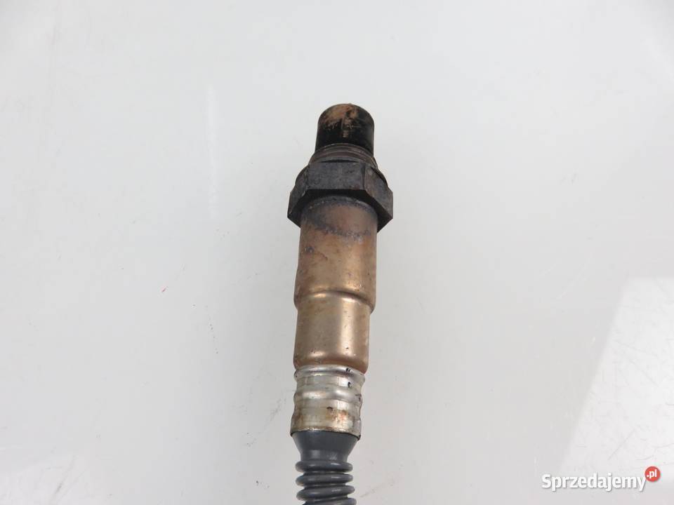 SONDA LAMBDA PEUGEOT 508 I 20 HDi 9681852780 sprzedam