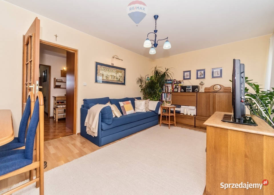 Przytulne mieszkanie Cieszyn os Pogórze