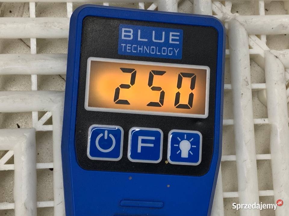 DRZWI PRAWY PRZÓD BMW E61 Kombi 0410 platingrau sprzedam