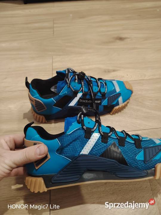 Dolce Gabbana Świętochłowice