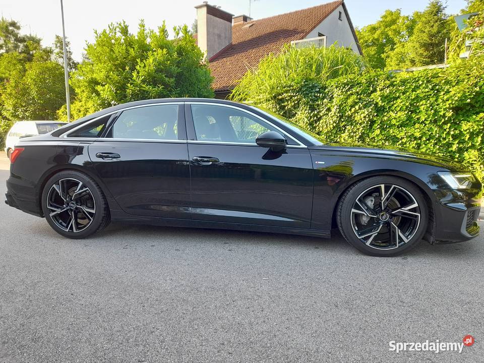 Koła 5x112 20 Wrocław