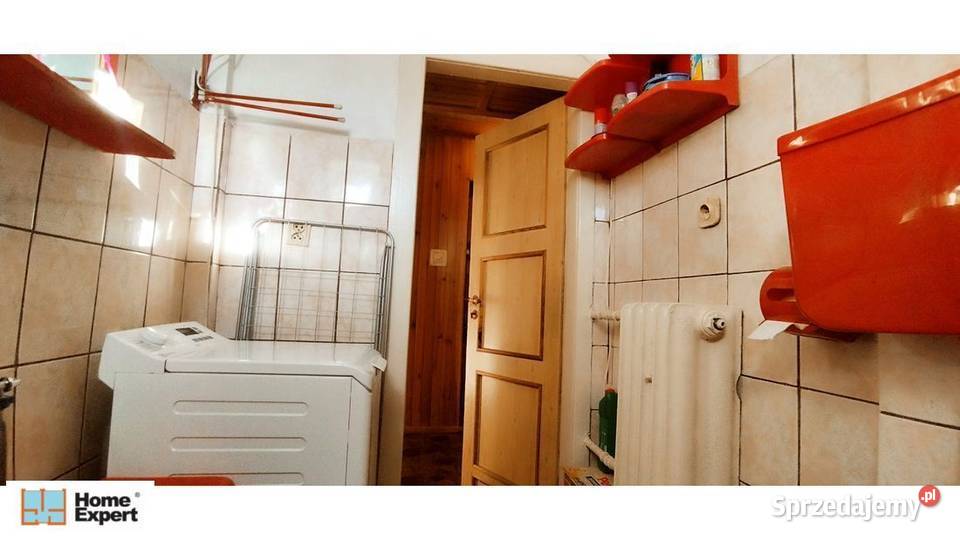 2pok 35met Hutniczej PIWNICA Wrocław 35m2