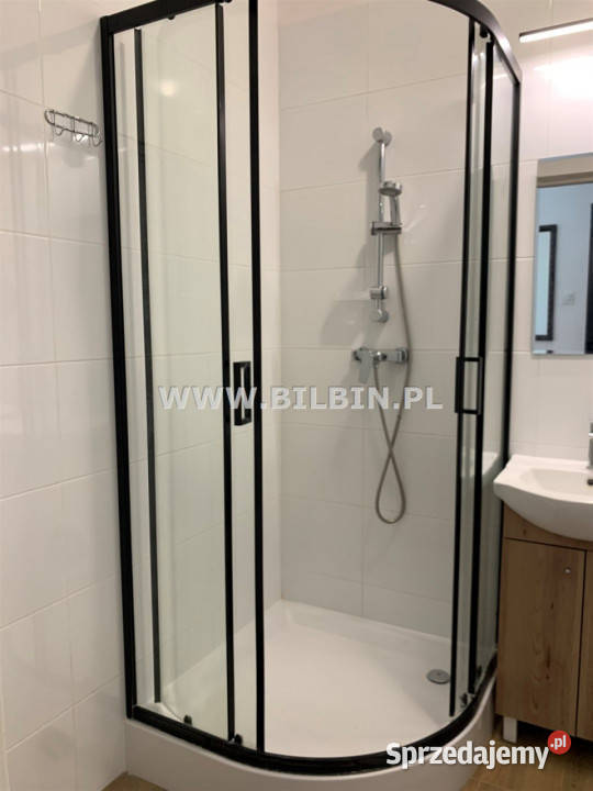 Mieszkanie Suwałki 3237m2 2 pokoje podlaskie