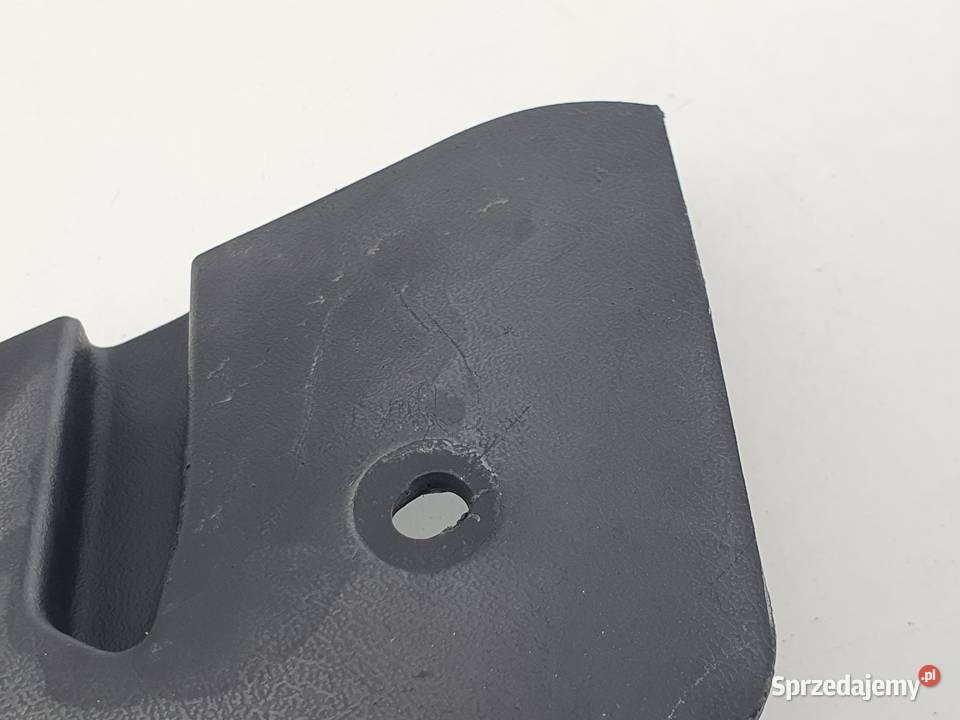 OSLONA OSLONY WAGACZA PRZOD TGB BLADE 550 EFI Janowice