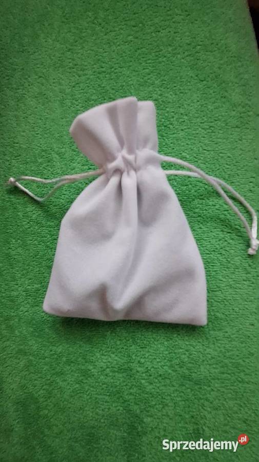 Naszyjnik męski kamień Warszawa