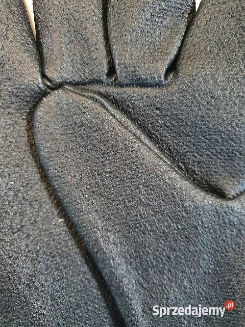 Rękawica ochronna TEGERA 956