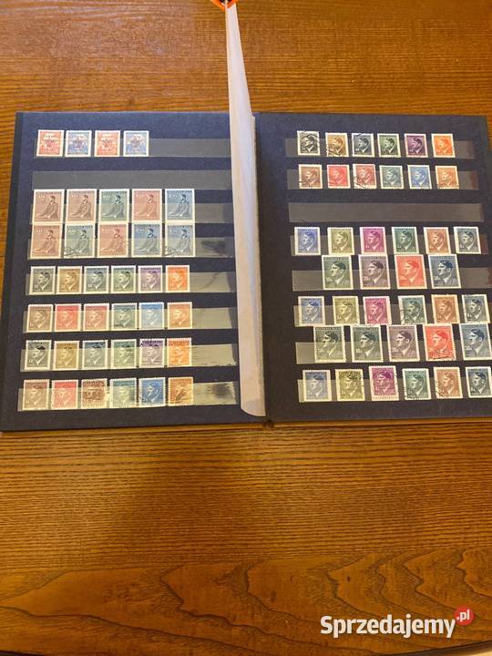 Protektorat Czech i Moraw Bielsko-Biała