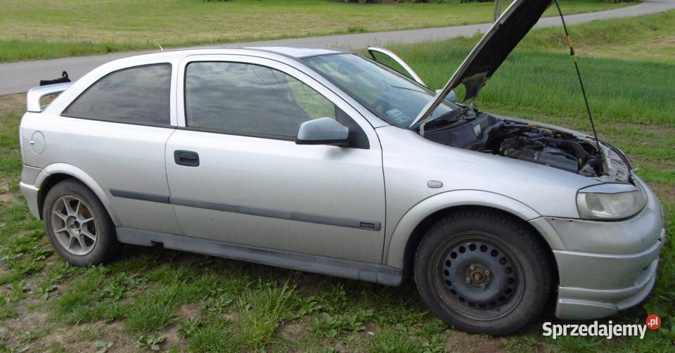 szyba boczna Opel Vectra B prawa lewa osobowe Pułtusk