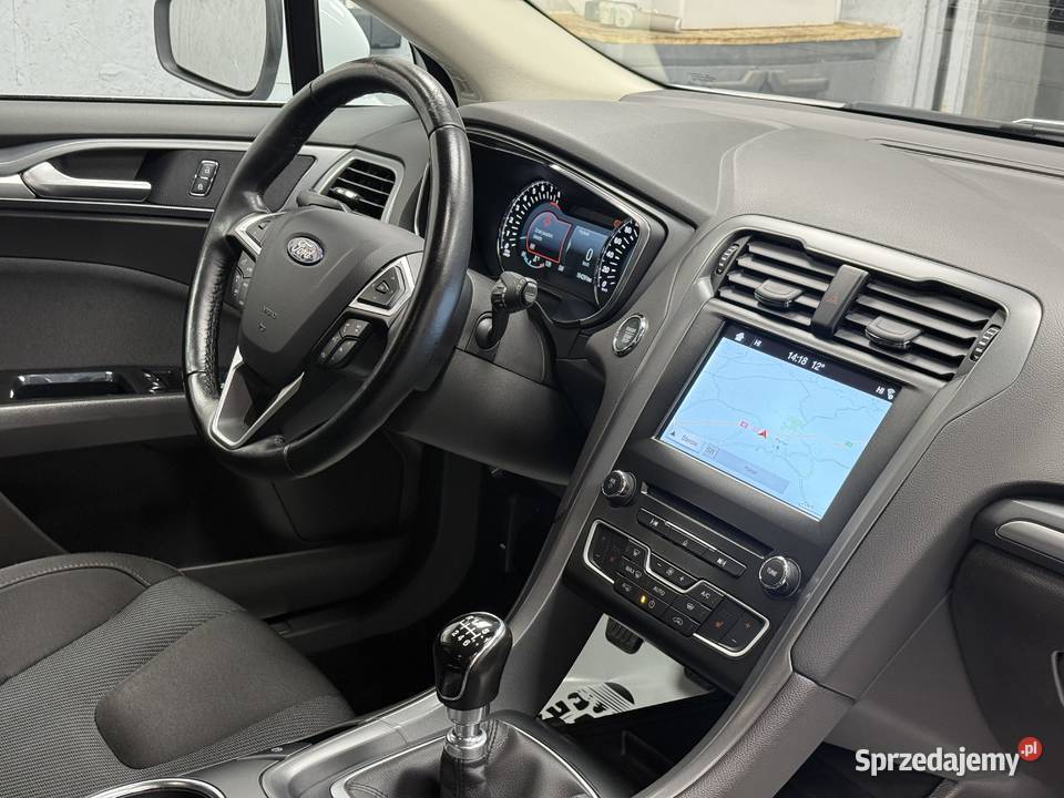 Benzyna bezkluczykowy dostęp VirtiulCocpit ASR (kontrola trakcji) Poznań