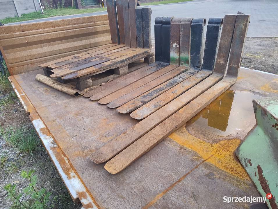 widly 240 220 200 160 120 karetka plyta czolowa nie Grabów nad Prosną