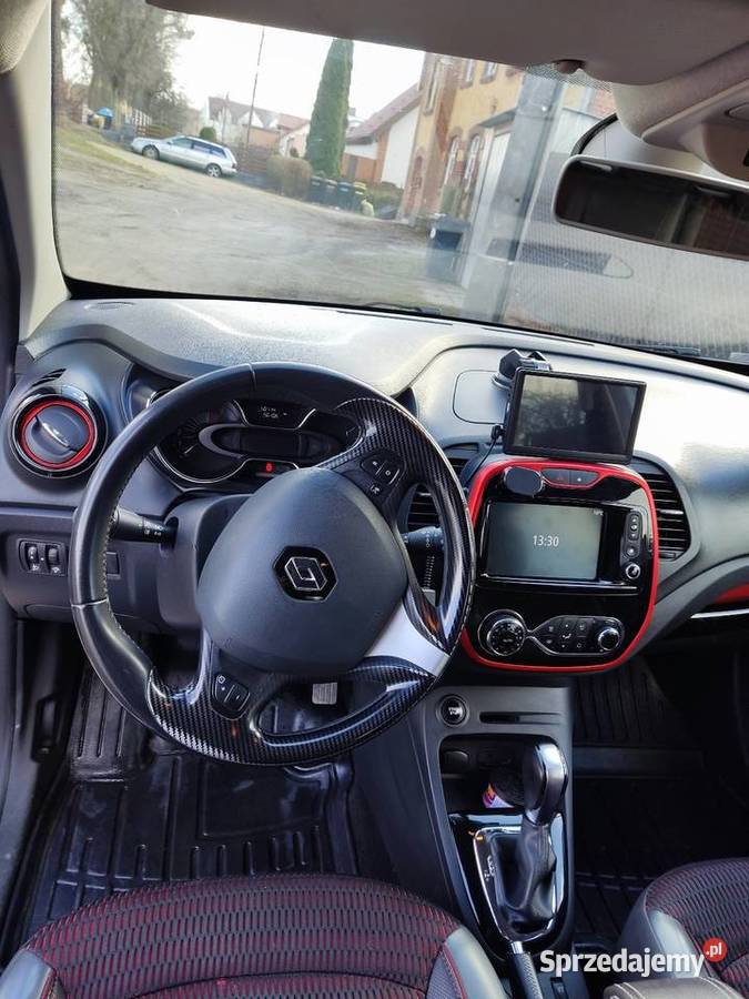 Sprzedam auto Ostróda