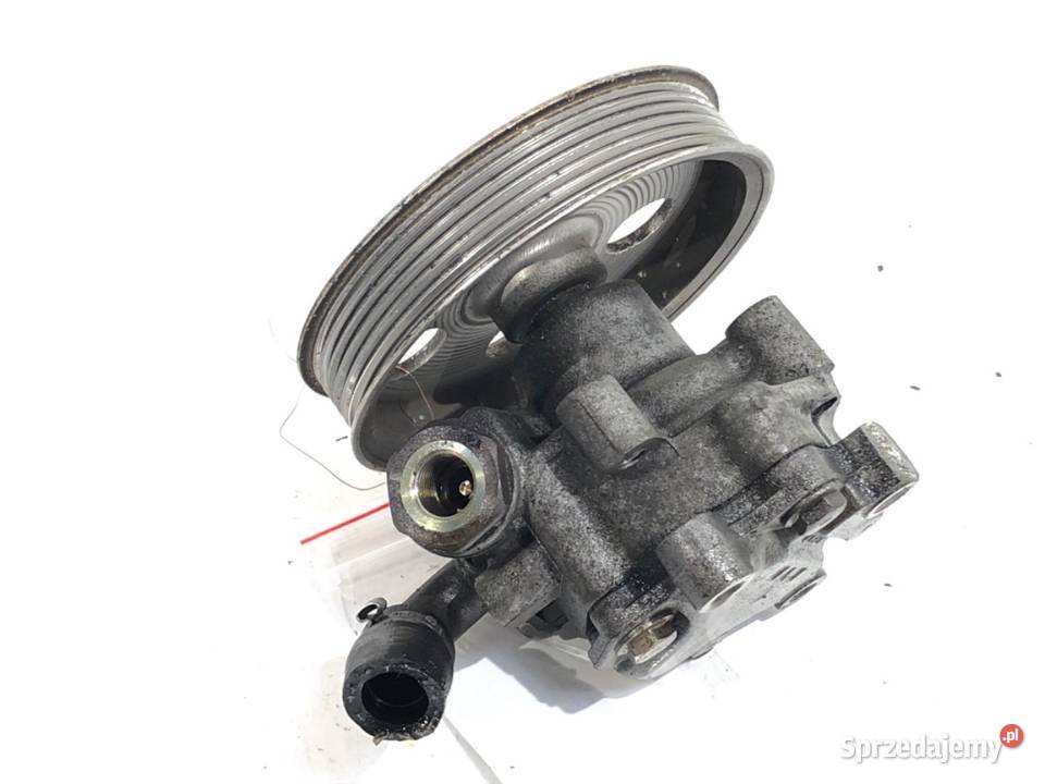 POMPA WSPOMAGANIA AUDI A4 B6 8D0145156T 20 130