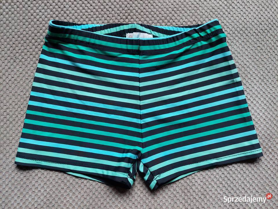 Cool Club kąpielówki rozmiar 158 Kraków sprzedam