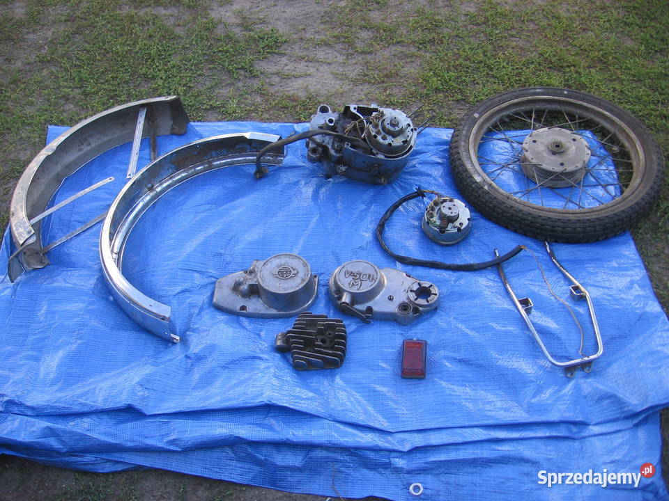 wierchowina kujawsko-pomorskie Bydgoszcz