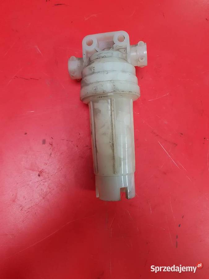 403903610 Odstojnik kpl lubuskie Sulechów