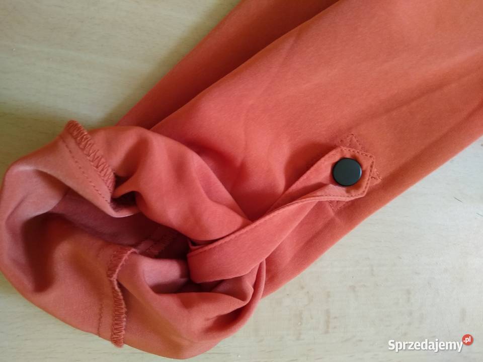 Kardigan narzutka blezer House sprzedam