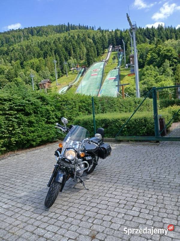 Keeway superlight 125 125cm3 sprzedam