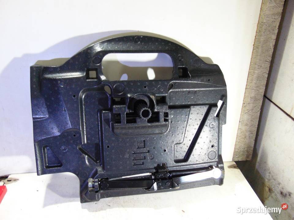 PIANKA WKŁAD ZESTAW LEWAREK ML W166