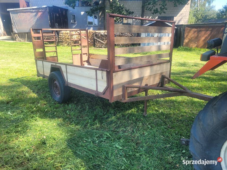 Sprzedam klatkę dwukułke Mońki