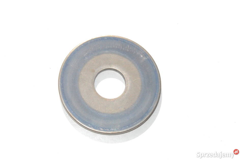 bieżnia podkładka łożyska silnika głowicy pompy sprzedam